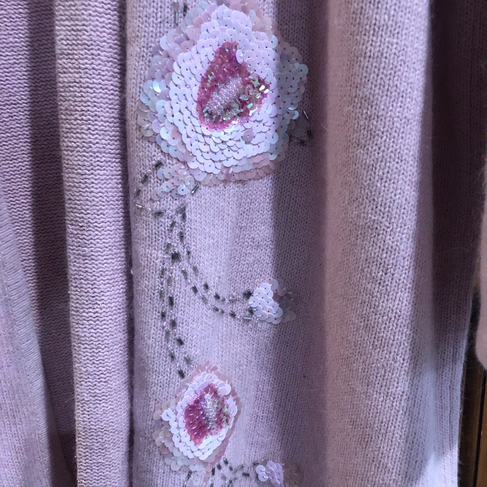 Victor Costa Occasion sweater - Picture 7 of 15